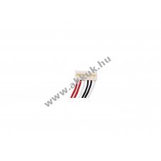 Helyettes�t� hotspot akku EE Osprey 3000mAh 11.4Wh