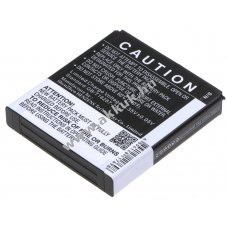Helyettes�t� hotspot akku Alcatel One Touch Link Y900 TLi036A1 3800mAh 14.44Wh Li-Ion