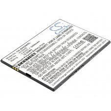 Helyettes�t� telefon akku Archos 59 Xenon AC59XE 3400mAh 12,92Wh