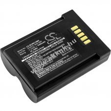 Helyettes�t� orvosi eszk�z akku BCI SpectrO2 DI5070 3400mAh 25.16Wh