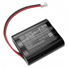 Helyettes�t� orvosi eszk�z akku Bionet BM3 Pro 36L335-BIO-S 3350mAh 36.18Wh