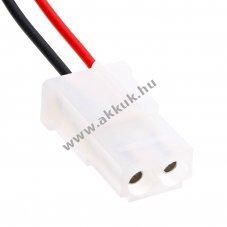 Helyettes�t� m�r�m�szer akku B&G PTT 22046019 2600mAh 28.86Wh