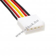 Helyettes�t� m�r�m�szer akku Beamex 8081785 175-8013 4200mAh 46.62Wh