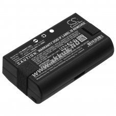 Helyettes�t� v�szhelyzeti ell�tm�ny akku BMW 2020 G20 320i 84 10 2 447 710 700mAh 5.18Wh