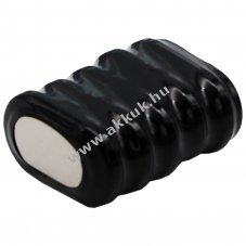 Helyettes�t� orvosi eszk�z akku Hamilton SofTouch 150mAh 0.9Wh