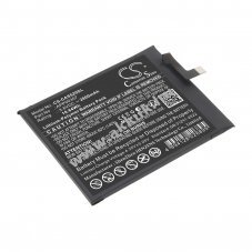 Helyettes�t� telefon akku CATERPILLAR CAT S52 APP00307 2900mAh 11.02Wh