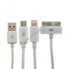 Helyettes�t� telefon Apple iPhone 6s 616-00036