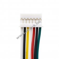 Helyettes�t� orvosi eszk�z akku Chattanooga Intelect Legend 2 ABI-L 18650-5S1P 2600mAh 46.8Wh Li-Ion