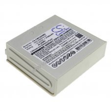 Helyettes�t� orvosi eszk�z akku COMEN C60 022-000074-01 3100mAh 45.88Wh