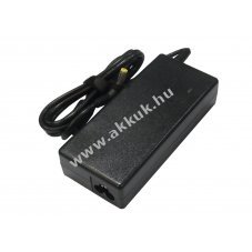 Helyettes�t� laptop adapter Gateway NV52