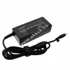 Helyettes�t� laptop adapter t�lt� HP dv4000-ph856av
