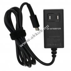 Helyettes�t� j�t�kkonzol t�lt� Nintendo Switch HAC-002