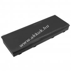 Helyettes�t� orvosi eszk�z akku Edan MI-807 TWSLB-013 7800mAh 115.44Wh
