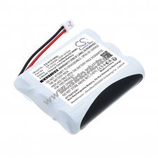Helyettes�t� m�r�m�szer elem Efento NB-IoT ER14505M-1S3P-EFE04 6300mAh 22.68Wh