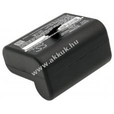Helyettes�t� m�r�m�szer akku Fluke Versiv MBP-LION 5200mAh 38.48Wh Li-ion