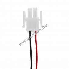 Helyettes�t� kerti szersz�mok akku Clippers Felco 82/96156 5000mAh 120Wh 24V