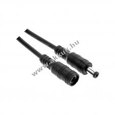 Helyettes�t� zsebl�mpa akku 18650x4 5200mAh 38.48Wh Li-ion 7.4V