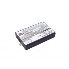 Helyettes�t� m�r�m�szer akku Fieldpiece SRL2 RLB2 1800mAh 6.66Wh
