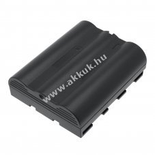 Helyettes�t� m�r�m�szer akku Leica CS20 799190 3450mAh 38.3Wh