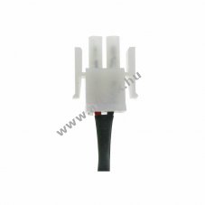 Helyettes�t� orvosi eszk�z SLA akku GE Aespire 7100 IEC M1081511-S 5000mAh 30Wh