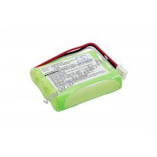 Helyettes�t� hotspot akku Huawei ETS5623 HGB-2A10x3 2000mAh 7.2Wh