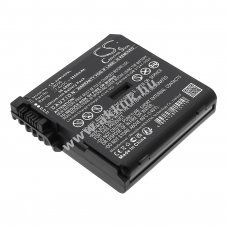 Helyettes�t� m�r�m�szer akku Topcon Sokkia 1035028-01 5200mAh 38.48Wh 7.4V