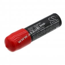 Helyettes�t� m�r�m�szer akku Leica Disto S910 795460 2600mAh 9.62Wh