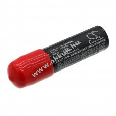 Helyettes�t� m�r�m�szer akku Leica Disto S910 795460 3400mAh 12.58Wh