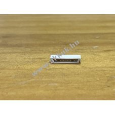 Helyettes�t� szersz�m Tools Counterpart A1255WR-S-XP / A1255WR-S-XP
