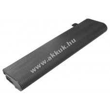 Helyettes�t� laptop akku Acer TravelMate 3000 BTP-03.010 4400mAh 48.84Wh 11.1V