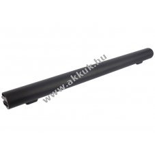 Helyettes�t� laptop akku Acer Aspire V5 AL12A32 2400mAh 35,52Wh