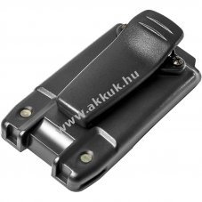 Helyettes�t� ad�vev� akku Alinco DJ-S17 EBP-68N 1800mAh 13.32Wh 7.4V