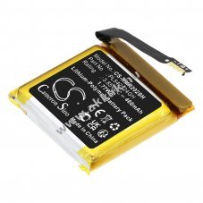 Helyettes�t� okos�ra akku Amazfit GTR 2E PL542524GH 460mAh 1.77Wh