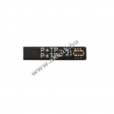 Helyettes�t� okos�ra akku Amazfit POP PL382222GH 225mAh 0,87Wh Li-ion