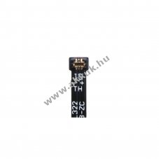 Helyettes�t� okos�ra akku Amazfit A1929 PL322728H 270mAh 1.04Wh