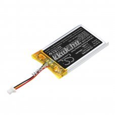 Helyettes�t� vezet�k n�lk�li akku Asus ROG Strix Fusion 700 STRIX GEN 1 900mAh 3,33Wh
