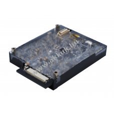 Helyettes�t� raid vez�rl� akku LSI MegaRAID 9260-8i BAT1S1P 1500mAh 5.55Wh