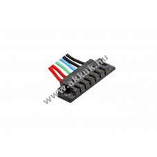 Helyettes�t� t�blag�p akku Asus Memo Pad 8 C11P1329 3900mAh 14.82Wh