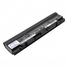 Helyettes�t� laptop akku Asus Eee PC R052 A32-1025 4400mAh 47.52Wh