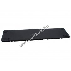 Helyettes�t� laptop akku Asus AsusPro PU301 C31N1318 3950mAh 43.85Wh Li-Ion