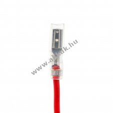 Helyettes�t� elektromos szersz�mg�p akku Black&Decker PHV1210 90557699 1800mAh 21.6Wh