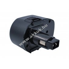 Helyettes�t� elektromos szersz�mg�p akku Firestorm BD14PSK A18 2100mAh/30.24Wh
