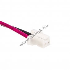 Helyettes�t� hangsz�r� akku Braven Stryde 360 180017 5200mAh 19.24Wh Li-ion