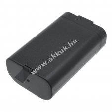 Helyettes�t� hangsz�r� akku Bose 085885 4200mAh 31.08Wh