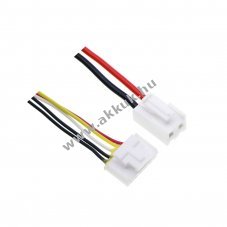 Helyettes�t� porsz�v� akku Bissell 2390A P2923.14.4 2000mAh 28.8Wh