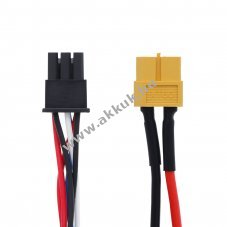 Helyettes�t� porsz�v� akku Bissell 3175+ 1626397 3000mAh 75,6Wh Li-Ion