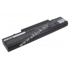 Helyettes�t� laptop akku Asus T14 A32-T14 4400mAh 48.84Wh