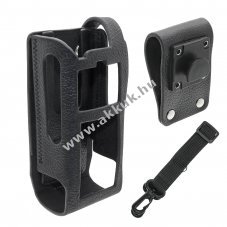 Helyettes�t� ad�vev� tok Motorola MTP3200 PMLN5885 r�di�tok