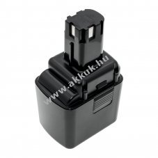 Helyettes�t� elektromos szersz�mg�p akku Craftsman 315.22411/11102 1500mAh 18Wh