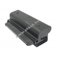 Helyettes�t� laptop akku Dell Mimi 9 / W953G 4400mAh 65.12Wh